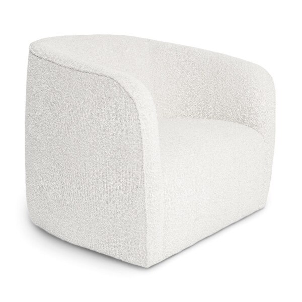 Evita Chair